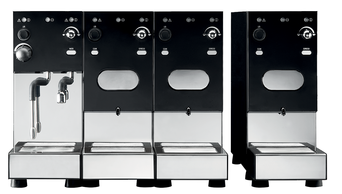 category-kaffeemashinen