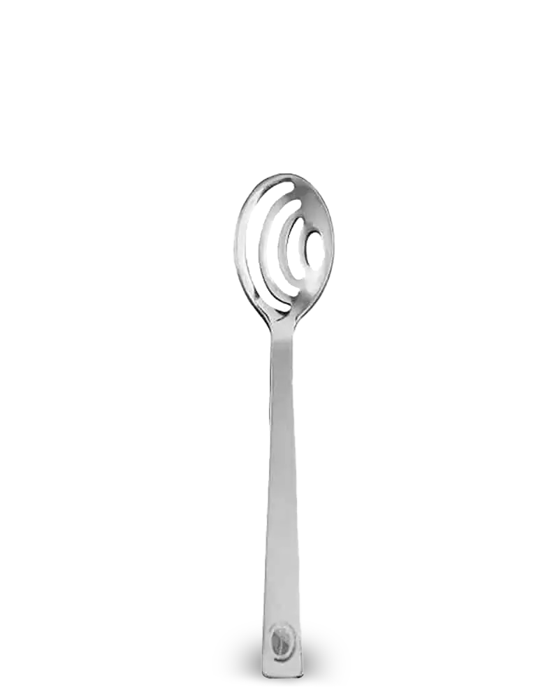 Espresso Löffel (klein)