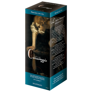 700x700px_xst20529_pack_20_narciso_3d_low