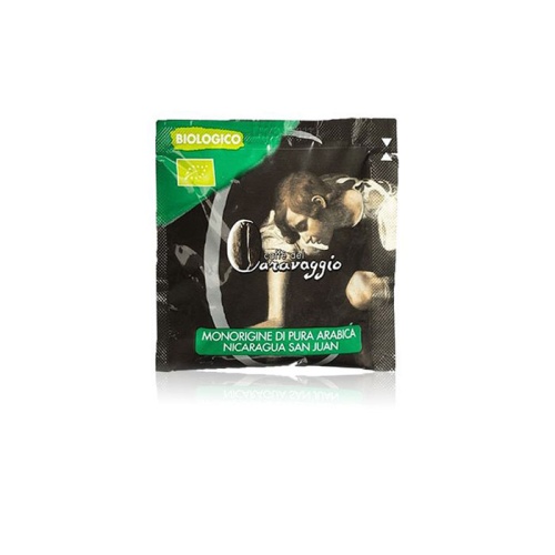 caravaggio_nikaragua-package