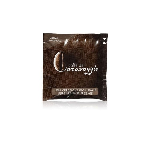 caravaggio_vigoroso-package