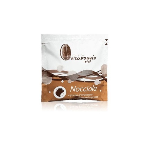 kafe-packages-nocciola